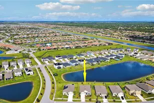 10730 SW Prato Wy, Port Saint Lucie, FL 34987 - Photo 42