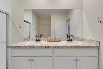 10730 SW Prato Way, Port Saint Lucie, FL 34987 - Photo 20