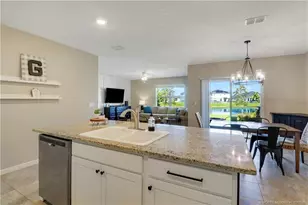 10730 SW Prato Wy, Port Saint Lucie, FL 34987 - Photo 8