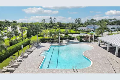 10730 SW Prato Way, Port Saint Lucie, FL 34987 - Photo 36