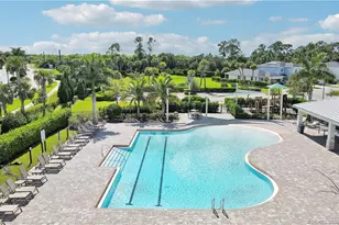 10730 SW Prato Wy, Port Saint Lucie, FL 34987 - Photo 36