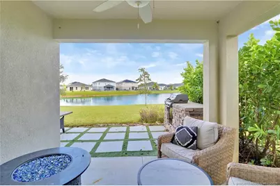 10730 SW Prato Way, Port Saint Lucie, FL 34987 - Photo 30