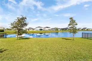 10730 SW Prato Wy, Port Saint Lucie, FL 34987 - Photo 32