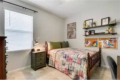 10730 SW Prato Way, Port Saint Lucie, FL 34987 - Photo 26