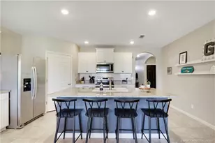 10730 SW Prato Wy, Port Saint Lucie, FL 34987 - Photo 10