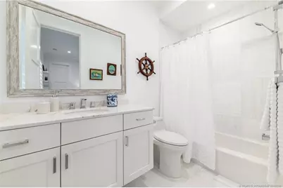 4824 Watersong Way, Fort Pierce, FL 34949 - Photo 42