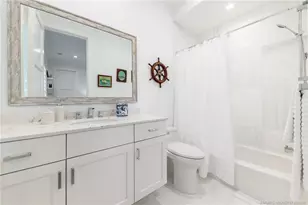 4824 Watersong Way, Fort Pierce, FL 34949 - Photo 42