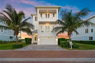 4824 Watersong Way, Fort Pierce, FL 34949 - Photo 2