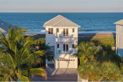 4824 Watersong Way, Fort Pierce, FL 34949 - Photo 6