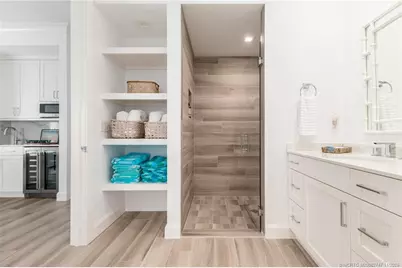 4824 Watersong Way, Fort Pierce, FL 34949 - Photo 54