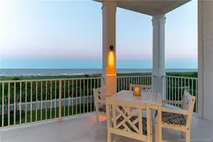 4824 Watersong Way, Fort Pierce, FL 34949 - Photo 48
