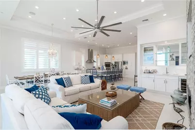 4824 Watersong Way, Fort Pierce, FL 34949 - Photo 16