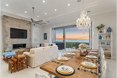 4824 Watersong Way, Fort Pierce, FL 34949 - Photo 24