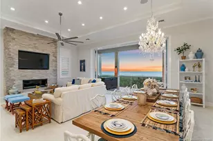 4824 Watersong Way, Fort Pierce, FL 34949 - Photo 24