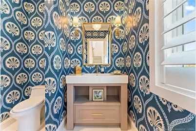 4824 Watersong Way, Fort Pierce, FL 34949 - Photo 26