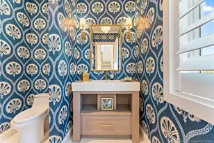 4824 Watersong Way, Fort Pierce, FL 34949 - Photo 26