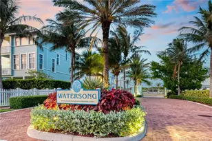 4824 Watersong Way, Fort Pierce, FL 34949 - Photo 60