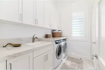 4824 Watersong Way, Fort Pierce, FL 34949 - Photo 28