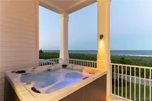 4824 Watersong Way, Fort Pierce, FL 34949 - Photo 46
