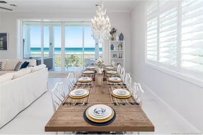 4824 Watersong Way, Fort Pierce, FL 34949 - Photo 22