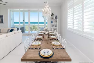 4824 Watersong Way, Fort Pierce, FL 34949 - Photo 22