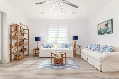 4824 Watersong Way, Fort Pierce, FL 34949 - Photo 50