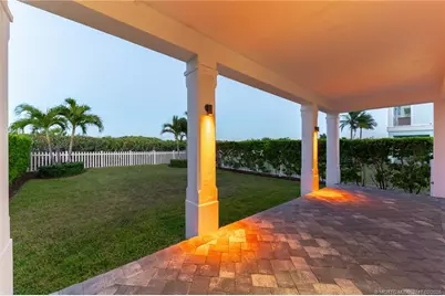 4824 Watersong Way, Fort Pierce, FL 34949 - Photo 56