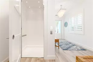 4824 Watersong Way, Fort Pierce, FL 34949 - Photo 8