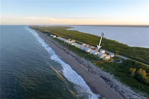 4824 Watersong Way, Fort Pierce, FL 34949 - Photo 4