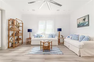 4824 Watersong Way, Fort Pierce, FL 34949 - Photo 50