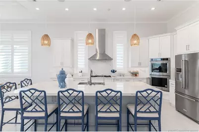 4824 Watersong Way, Fort Pierce, FL 34949 - Photo 18