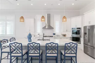 4824 Watersong Way, Fort Pierce, FL 34949 - Photo 18