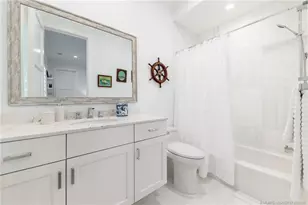 4824 Watersong Way, Fort Pierce, FL 34949 - Photo 42
