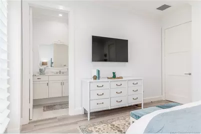 4824 Watersong Way, Fort Pierce, FL 34949 - Photo 44