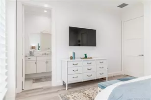 4824 Watersong Way, Fort Pierce, FL 34949 - Photo 44