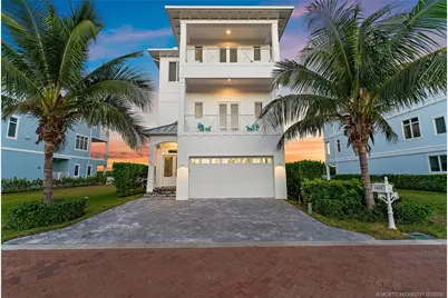 4824 Watersong Way, Fort Pierce, FL 34949 - Photo 58