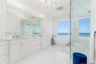 4824 Watersong Way, Fort Pierce, FL 34949 - Photo 38