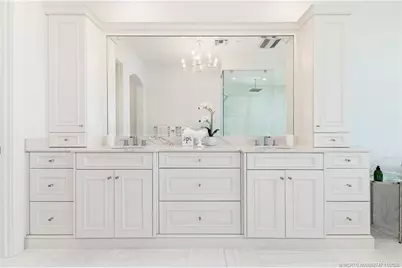 4824 Watersong Way, Fort Pierce, FL 34949 - Photo 40