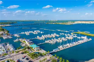 4824 Watersong Way, Fort Pierce, FL 34949 - Photo 62