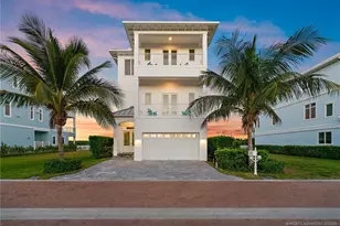 4824 Watersong Way, Fort Pierce, FL 34949 - Photo 2