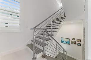 4824 Watersong Way, Fort Pierce, FL 34949 - Photo 10