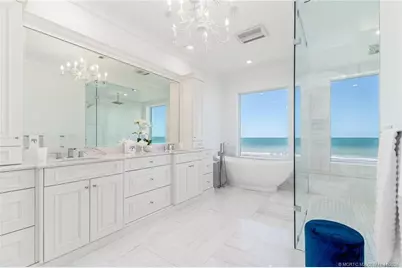 4824 Watersong Way, Fort Pierce, FL 34949 - Photo 38