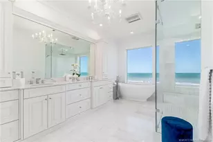 4824 Watersong Way, Fort Pierce, FL 34949 - Photo 38