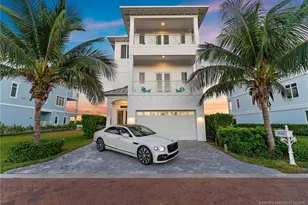 4824 Watersong Way, Fort Pierce, FL 34949 - Photo 4