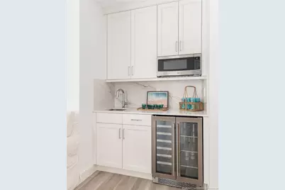 4824 Watersong Way, Fort Pierce, FL 34949 - Photo 52