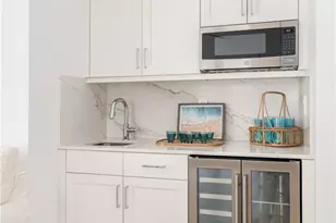 4824 Watersong Way, Fort Pierce, FL 34949 - Photo 52