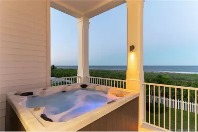 4824 Watersong Way, Fort Pierce, FL 34949 - Photo 46