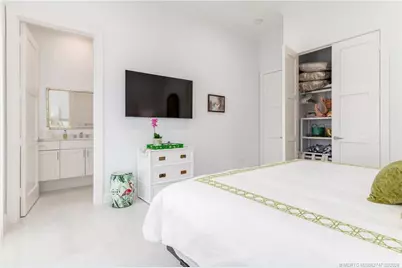 4824 Watersong Way, Fort Pierce, FL 34949 - Photo 30