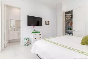 4824 Watersong Way, Fort Pierce, FL 34949 - Photo 30