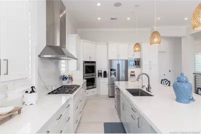 4824 Watersong Way, Fort Pierce, FL 34949 - Photo 20